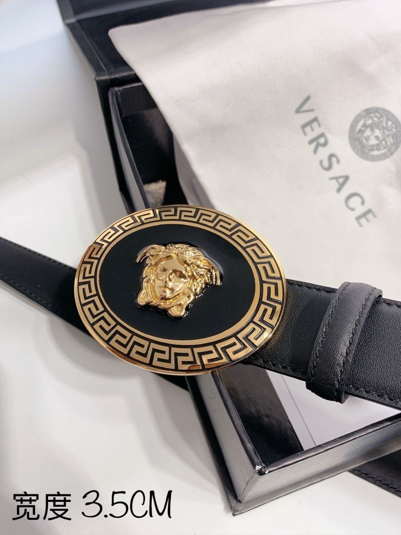 VERSACE